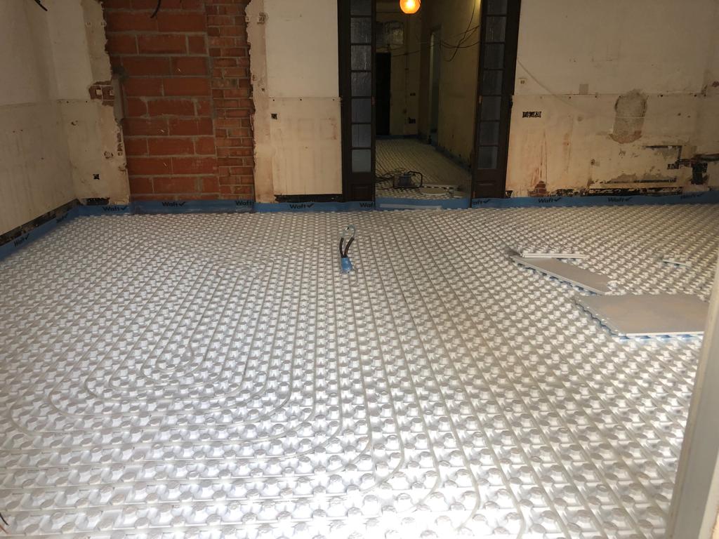 WhatsApp Image 2023-02-09 at 14.48.26 (6)